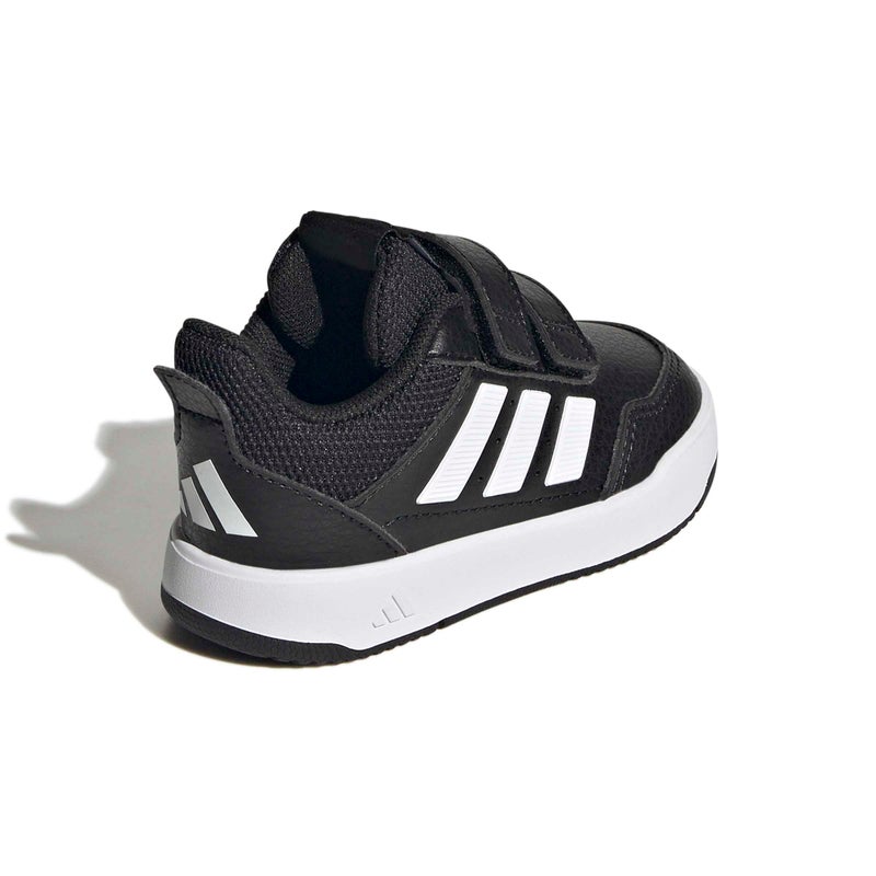 Adidas Tensaur Sport 3.0 Shoes Infants - Image 5