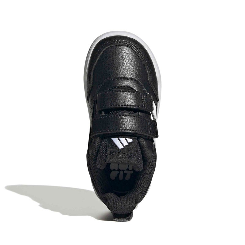 Adidas Tensaur Sport 3.0 Shoes Infants - Image 2