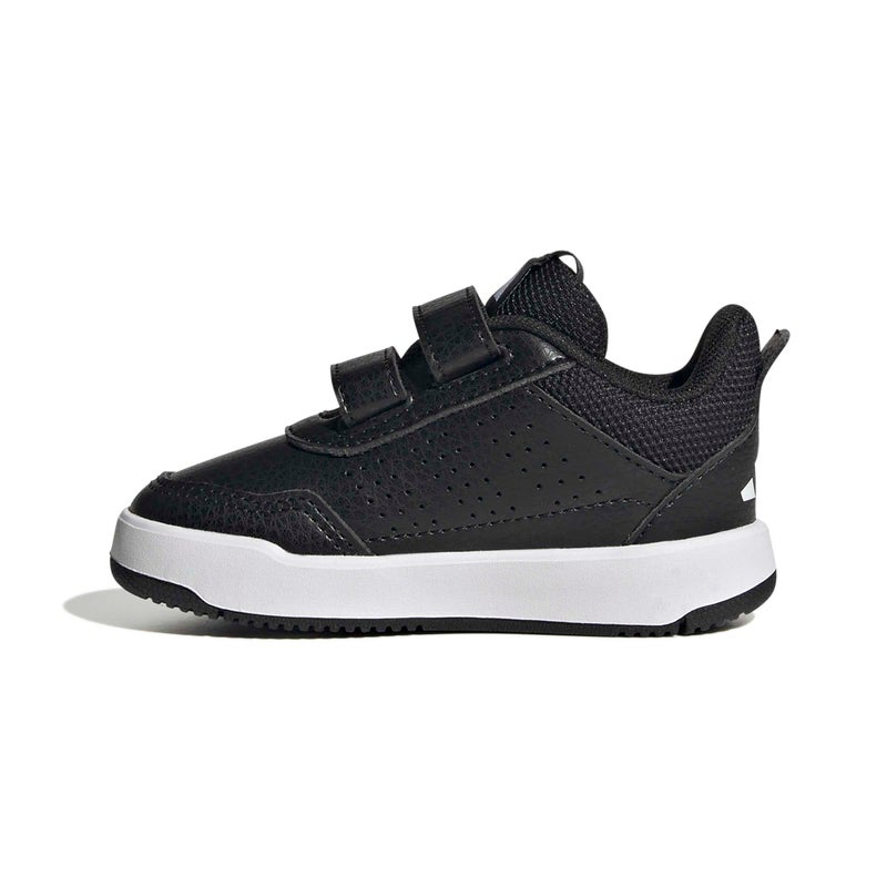 Adidas Tensaur Sport 3.0 Shoes Infants - Image 3