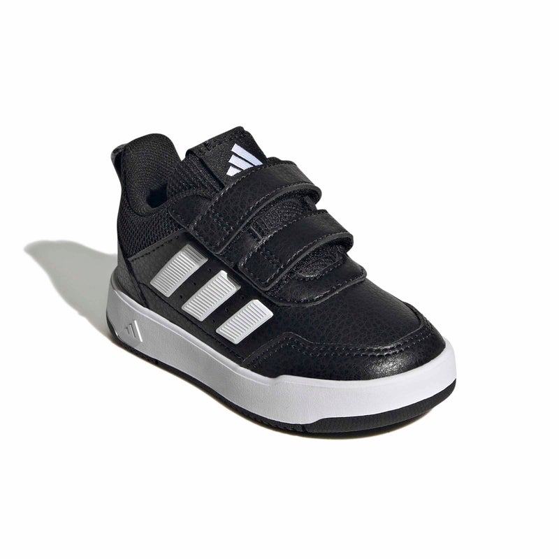 Adidas Tensaur Sport 3.0 Shoes Infants - Image 4