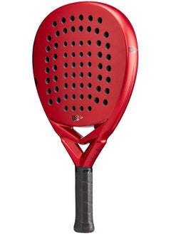 Wilson Wilson Bela Elite V2 Padel 2 4 1/4 Grip  - Image 3