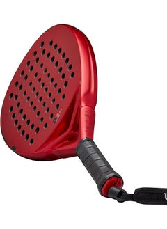 Wilson Bela Elite V2 Padel 2 4 1/4 Grip - pzsku/Z281E6B1A59417AF3E5CAZ/45/_/1721046264/9c6af3ff-afb6-4a42-b4ee-cbbe058014bc