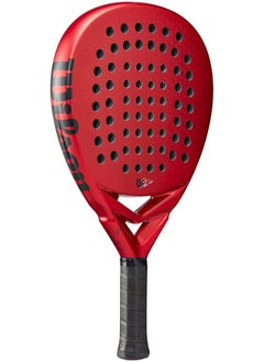 Wilson Wilson Bela Elite V2 Padel 2 4 1/4 Grip  - Image 2