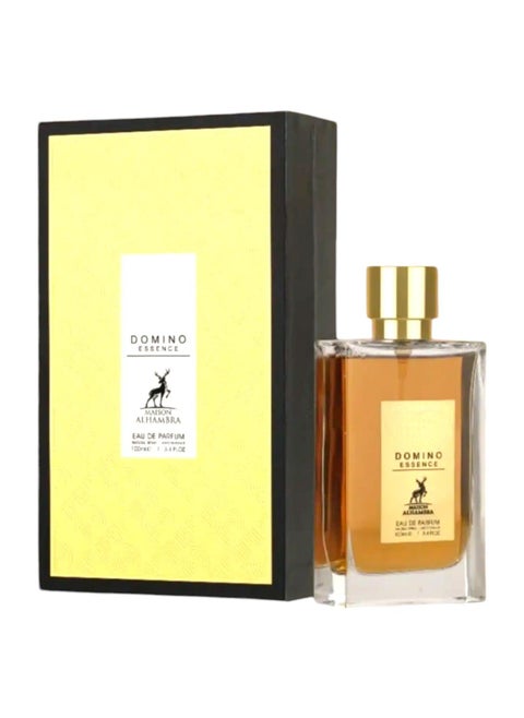 Domino Essence EDP Unisex 100ml