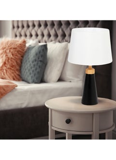 Modern Design Table Lamp From Pixels Furniture, for Bedroom or Living Room Decor - pzsku/Z281EB8F836748D579F64Z/45/_/1739948127/1645f055-4560-412f-82ea-200d34f42d06