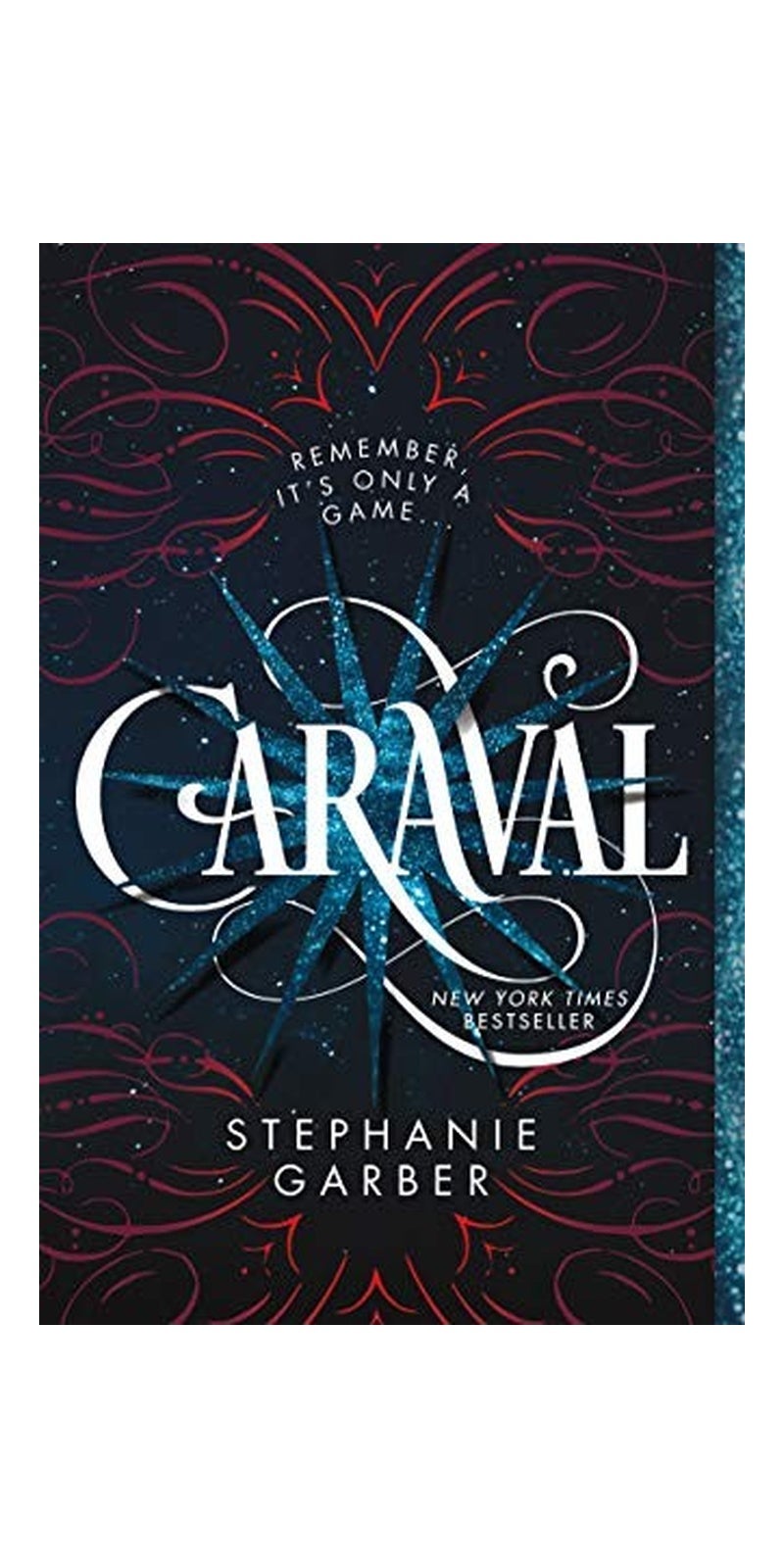 Caraval