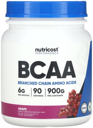 Performance, BCAA, Grape, 2 lb (900 g) - pzsku/Z281EF74843DEFA4641B6Z/45/_/1731509649/7700b7d4-ec4c-435b-9be3-4f39d1cadf12