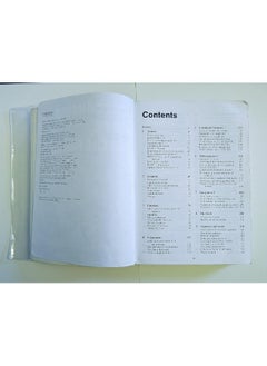 Introducing Pure Mathematics  - Image 3
