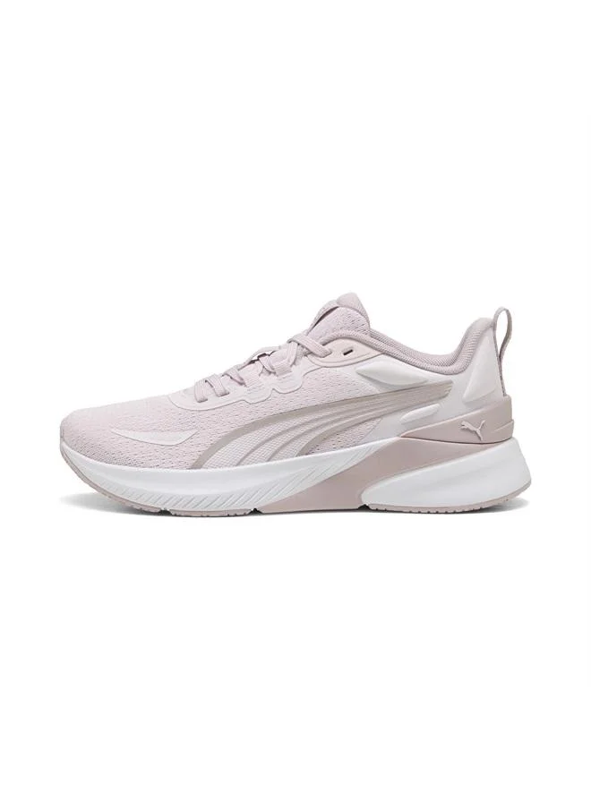 Agile Lite Training Shoes Unisex