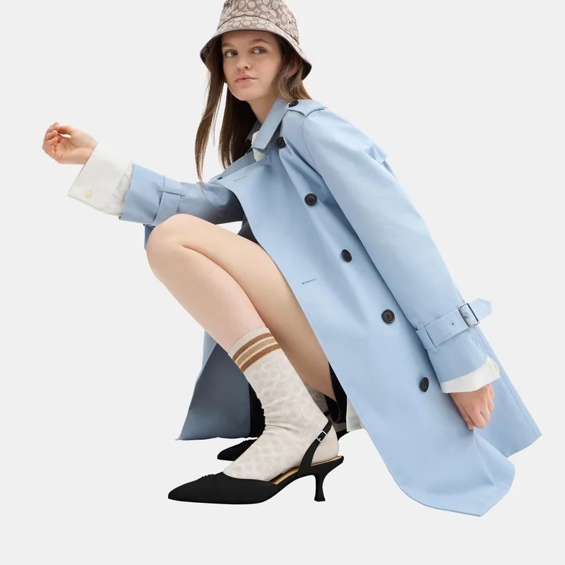 كوتش روكسان بمب