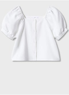 Kids Essential Top