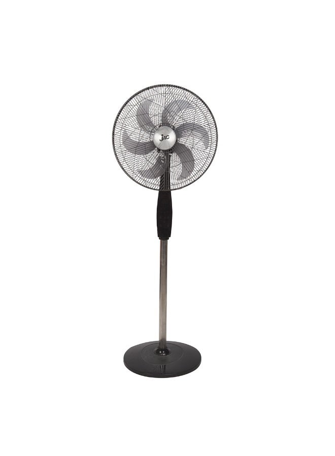 Stand Fan (18 Inch) Plastic