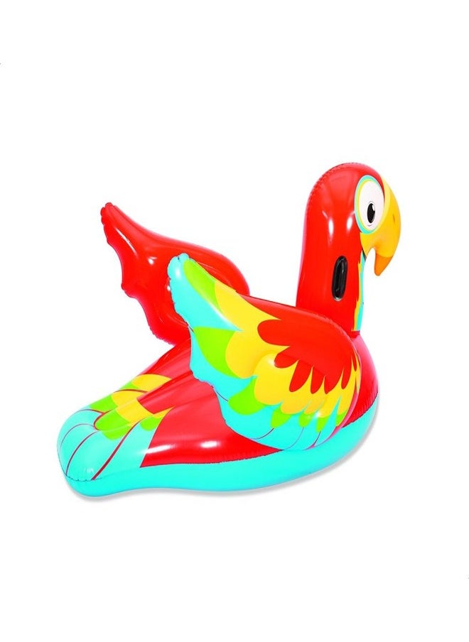 Bestway Bestway - Swimming Animal Parrot - 41127  - Image 3