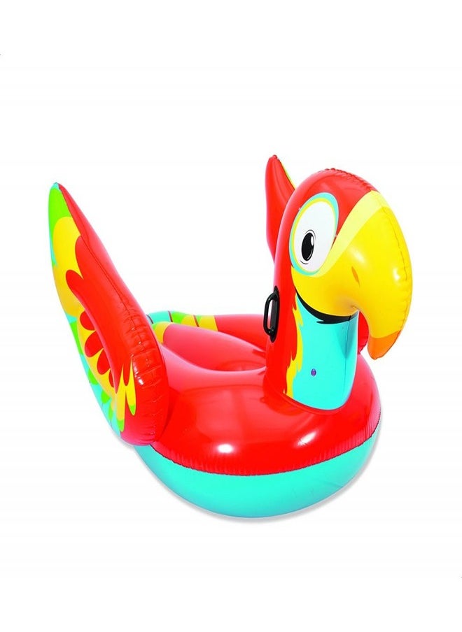 Bestway Bestway - Swimming Animal Parrot - 41127  - Image 2