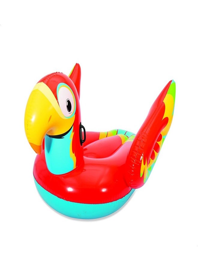 Bestway Bestway - Swimming Animal Parrot - 41127  - Image 1