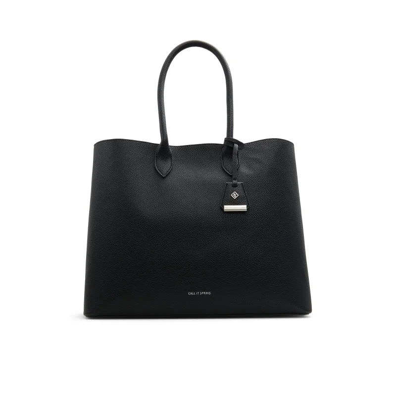 كول ات سبرنج Calodar Tote Bag