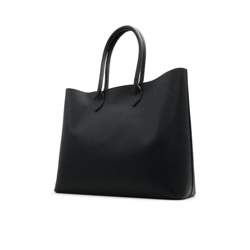 كول ات سبرنج Calodar Tote Bag