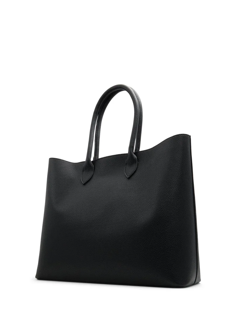 كول ات سبرنج Calodar Tote Bag