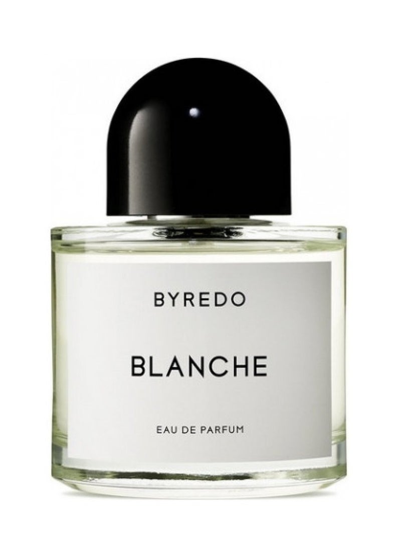 Blanche Perfume by Byredo - 100 ml