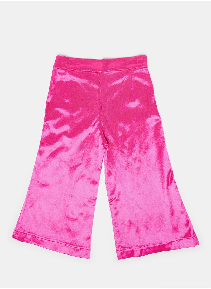 Kids Girls Pants - pzsku/Z281FD747DE2435BA0853Z/45/_/1690974595/c04247d3-6fb0-4eb6-ada9-64216a8e5935