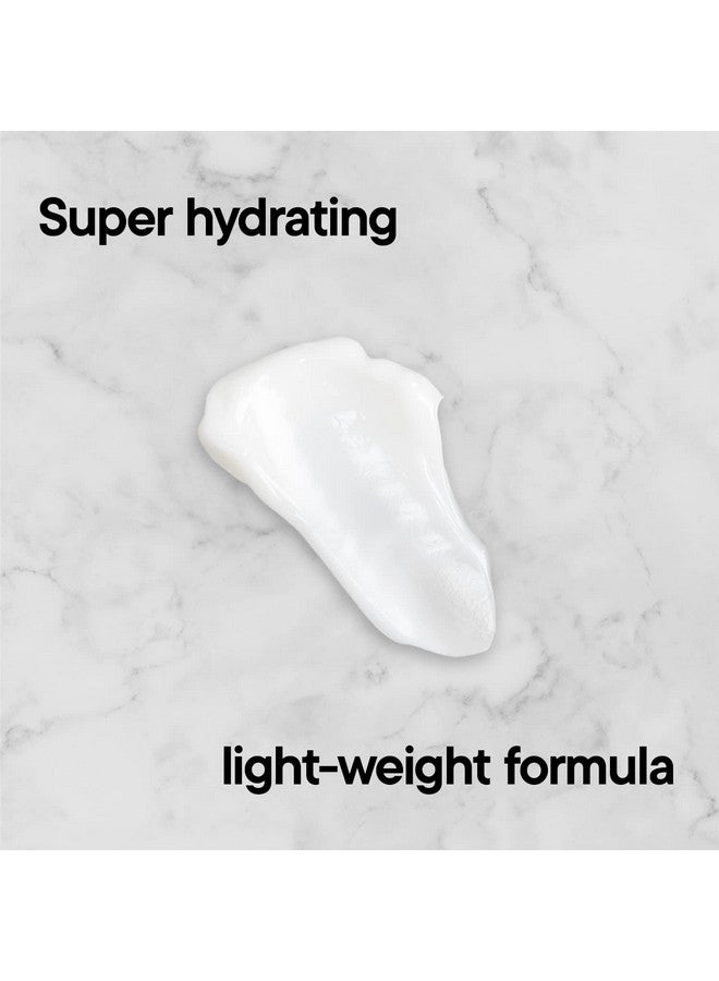 توليتريز مرطب الوجه تروبر، كريم الوجه خفيف الوزن للرجال بمكونات طبيعية يرطب ويقلل التجاعيد والخطوط الدقيقة والاحمرار، صنع في أستراليا، 2 أونصة سائلة - Image 5