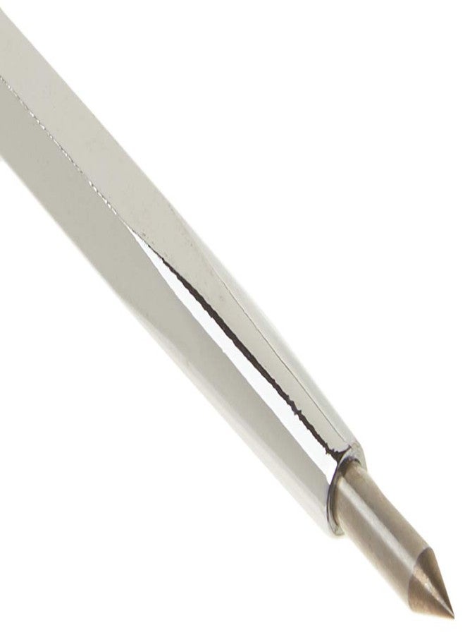 هوبارت قلم لحام هوبارت 770072 - Image 4