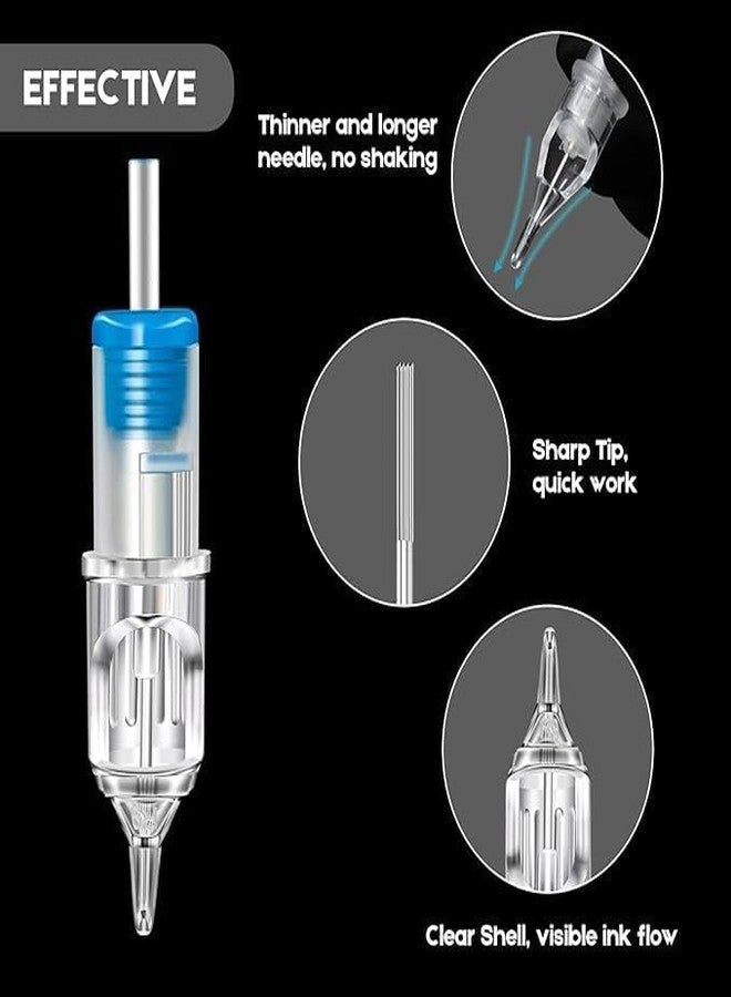 SHIELD PLUS 7serm + 7m1 Cartridge Combo (Pack of 20) - Image 2