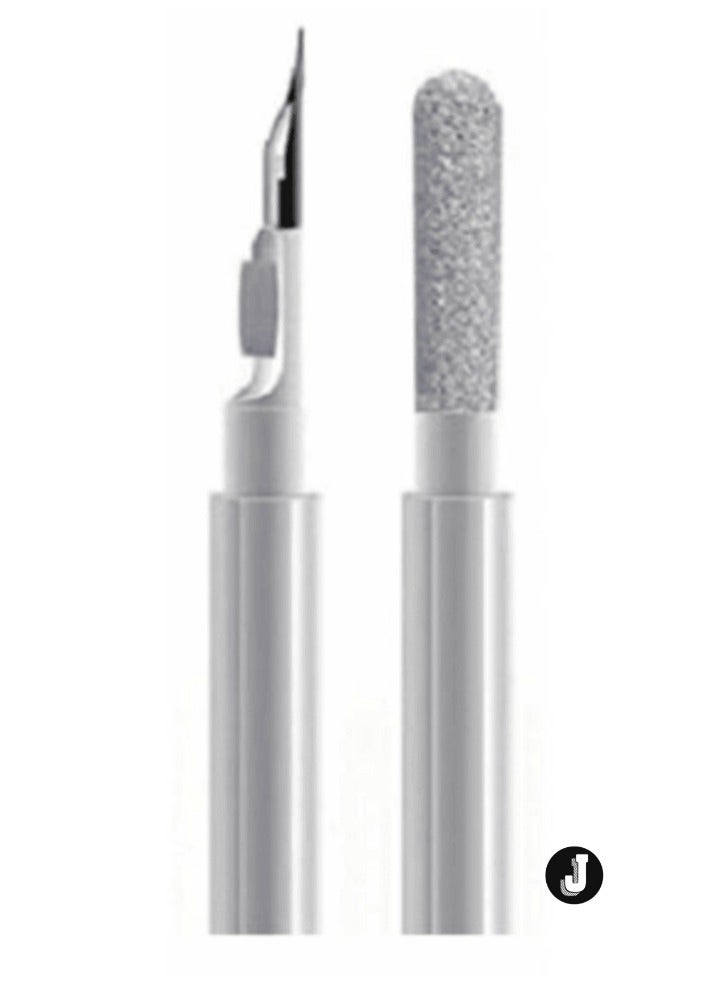JAJEEK "T05 Multifunctional Cleaning Pen – All-in-One Cleaning Tool for Electronics, Keyboards, Lenses, and More" - Image 1