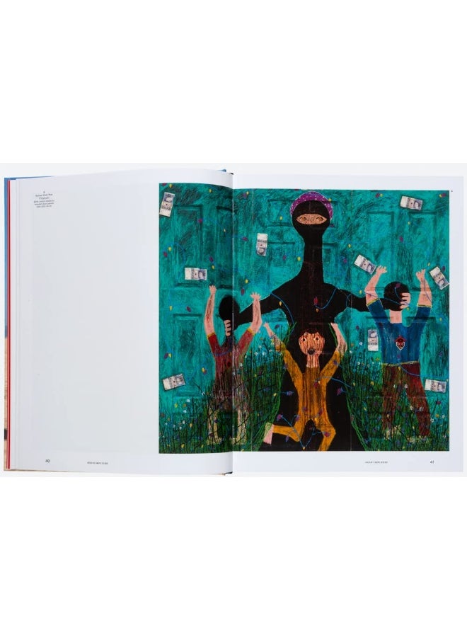 The Art of Protest: Political Art and Activism  - Image 4