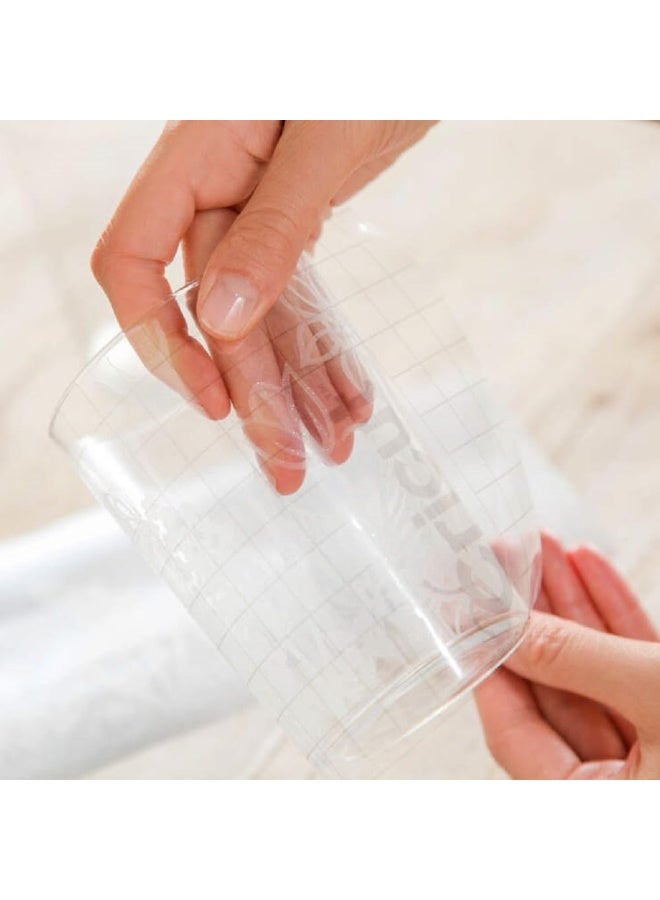 Cricut Transfer Tape 30.5X360Cm - Image 3