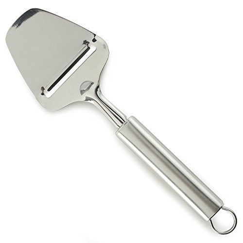 Norpro Stainless Steel Cheese PlaneSlicer