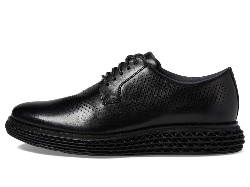 Cole Haan Men's Original Grand 2.0, Black, 11.5-M US - Image 5