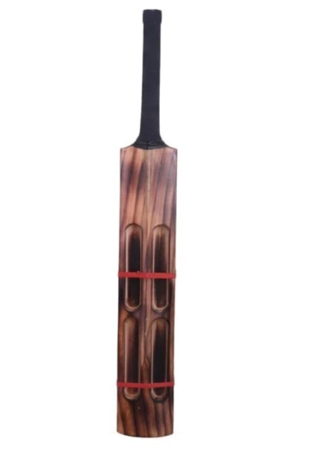 TR Cricket bat - Image 2