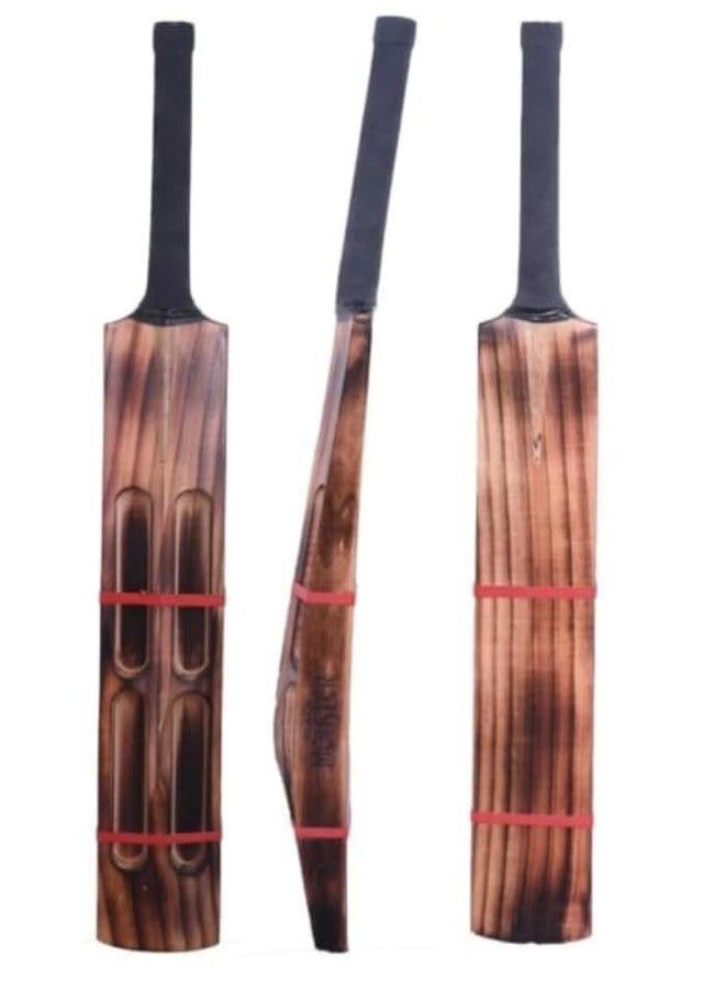 TR Cricket bat - Image 1