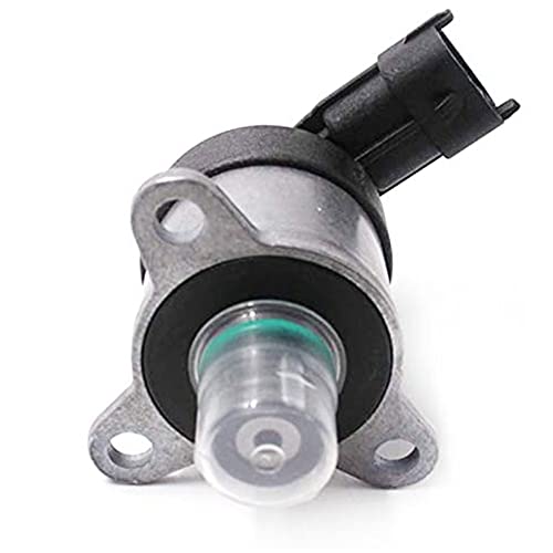 Amrxuts 0928400653 Fuel Injection Pressure Regulator for 2004-2005 Chevro-let Silverado 2500HD 3500 for GMC Sierra 2500HD 3500 6.6L LLY Duramax Diesel 97369850, 0928-400-653 - Image 3