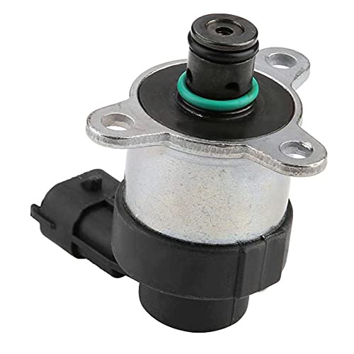 Amrxuts 0928400653 Fuel Injection Pressure Regulator for 2004-2005 Chevro-let Silverado 2500HD 3500 for GMC Sierra 2500HD 3500 6.6L LLY Duramax Diesel 97369850, 0928-400-653 - Image 5