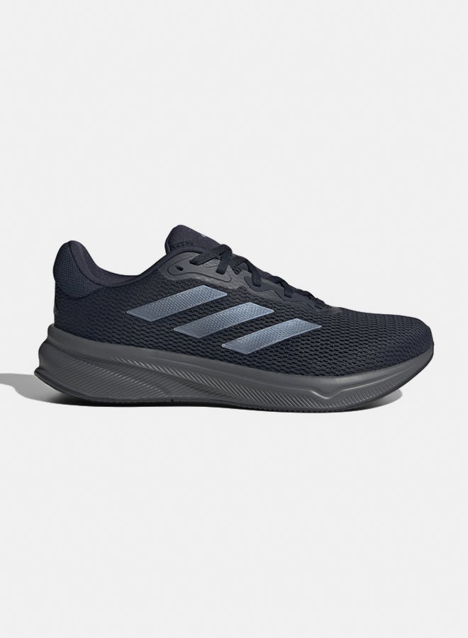 Adidas Response Shoes - Image 1