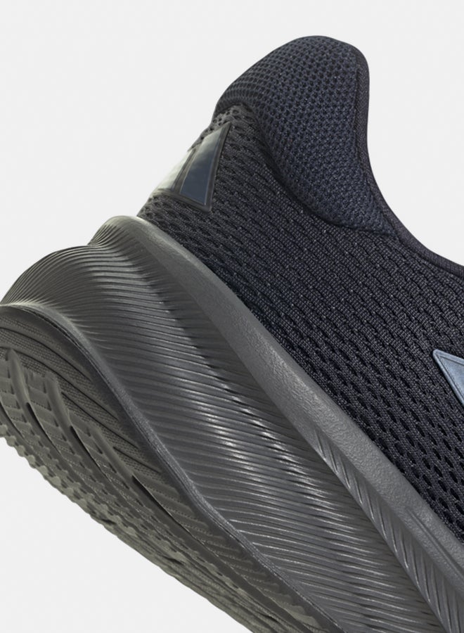 Adidas Response Shoes - Image 5