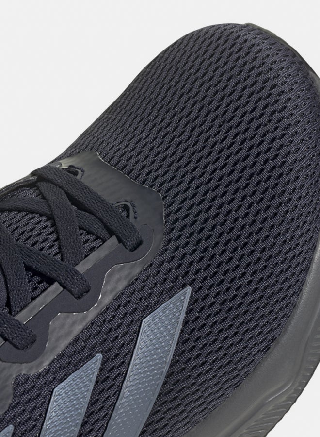 Adidas Response Shoes - Image 4