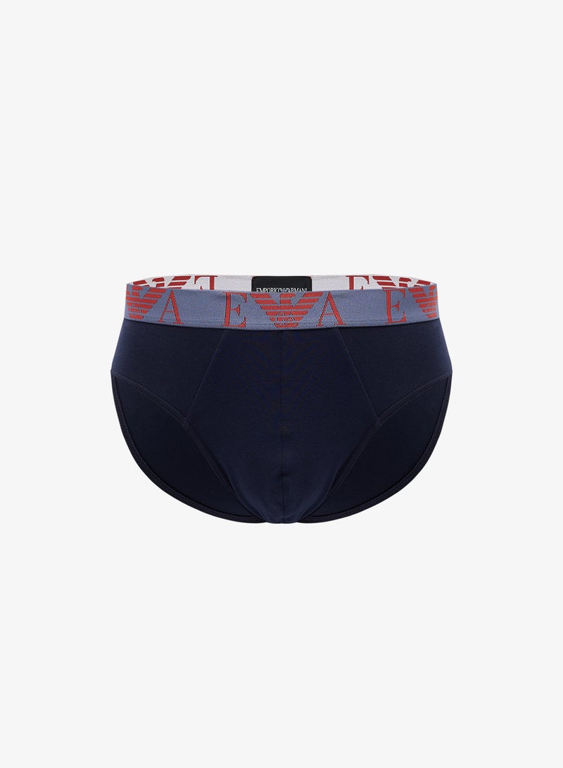 امبوريو ارماني ثلاث عبوات بوكسرات - Image 2