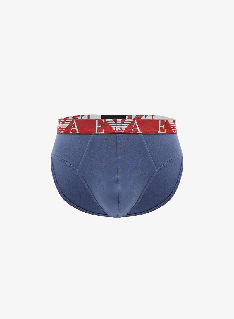 امبوريو ارماني ثلاث عبوات بوكسرات - Image 3