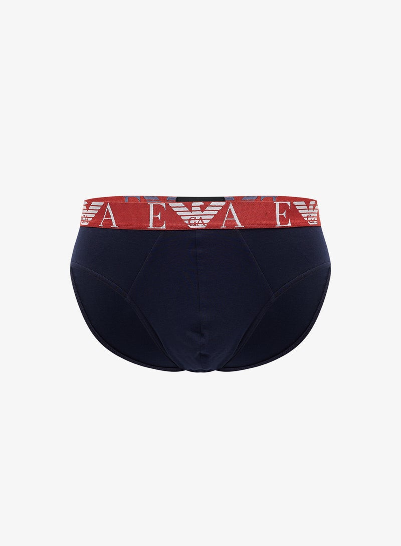 امبوريو ارماني ثلاث عبوات بوكسرات - Image 4