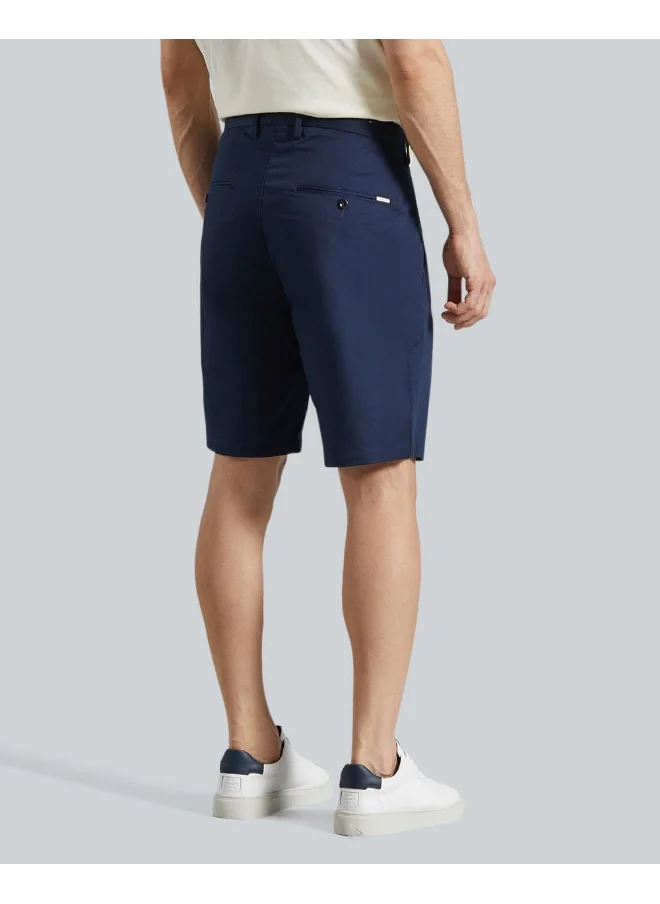 غانت Slim Sports Shorts