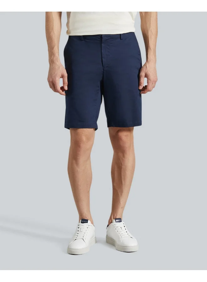 GANT Slim Sports Shorts