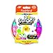 FoxMind Games Go Pop Roundo Tie Dye Special Edition - Image 2