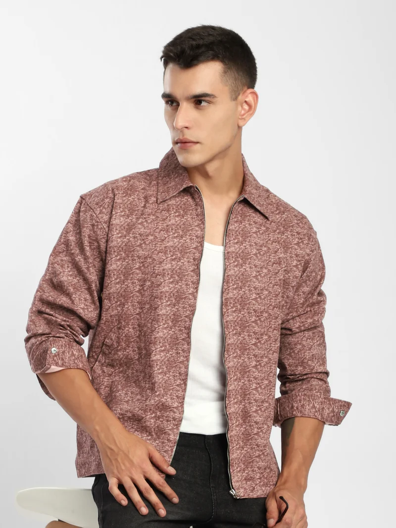 بيونغ شيكت بلون ماف بلاست