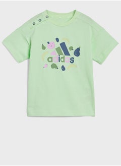 Infants Essentials Allover Printed T-Shirt Set - pzsku/Z282295036DF9A9397BE7Z/45/_/1707869907/e55b8708-6c18-463a-bce6-21ae0aa17566