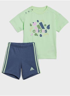 Infants Essentials Allover Printed T-Shirt Set - pzsku/Z282295036DF9A9397BE7Z/45/_/1707869912/5e4ab760-4f00-4a94-a4e4-71a0bd36136b