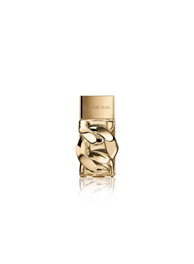 مايكل كورس عطر كورس بور فيم أو دو بارفان بخاخ طبيعي 100 مل