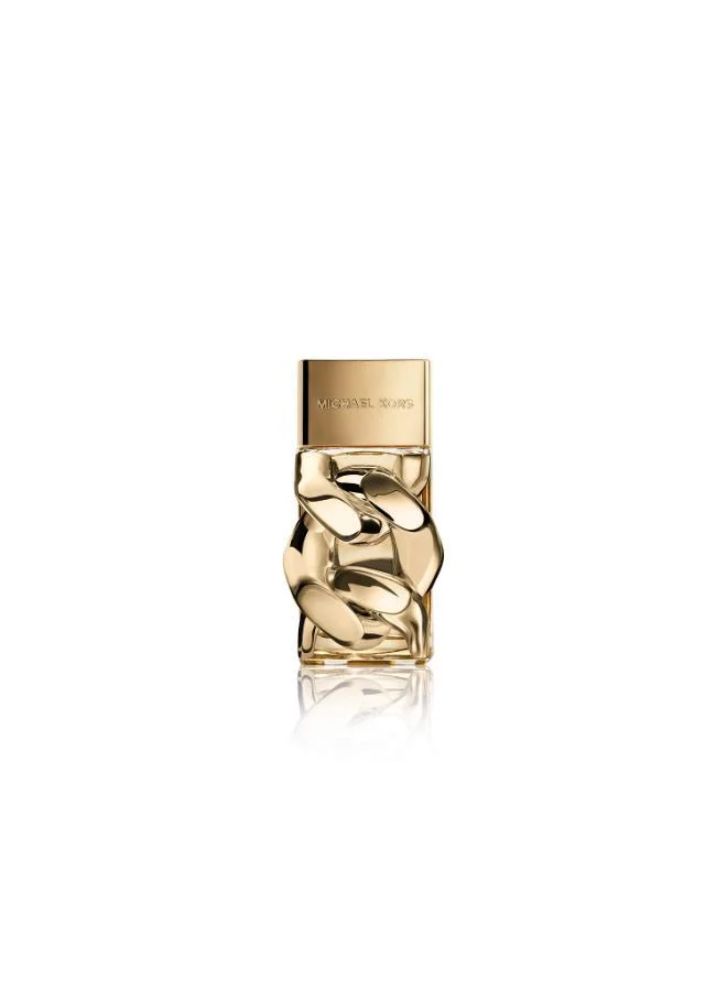 Michael Kors MICHAEL KORS POUR FEMME EAU DE PARFUM NATURAL SPRAY 100 ML